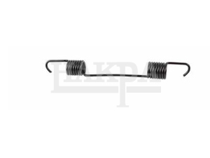 -IVECO-CALIPER BRAKE ADJUSTING RETURN SPRING